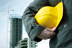 Corsi di Formazione Salute e Sicurezza sul lavoro DLgs 81/2008 a Roma