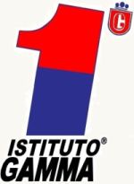 Istituto Gamma