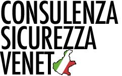 Consulenza Sicurezza Veneto