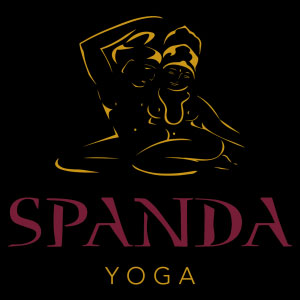 Corso Spanda Yoga Roma 2016
