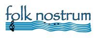 Folk Nostrum, logo