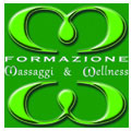 Formazione Massaggi Wellness Roma