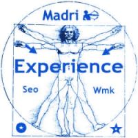 Madri Corso Seo Web Marketing Experience 2011 Milano